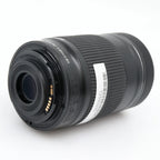 Canon EF-S 55-250mm f/4-5.6 IS STM gebraucht