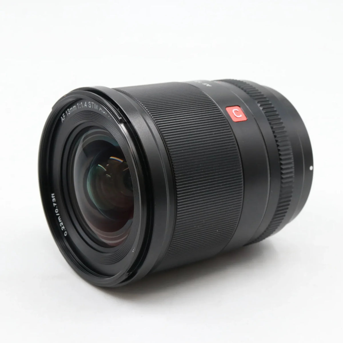 Viltrox 13mm f/1.4 AF Sony E gebraucht