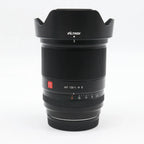 Viltrox 13mm f/1.4 AF Sony E gebraucht