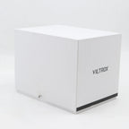 Viltrox 13mm f/1.4 AF Sony E gebraucht