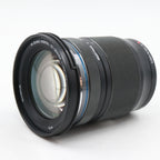 Olympus M.Zuiko Digital ED 12-200mm F/3.5-6.3 occasion