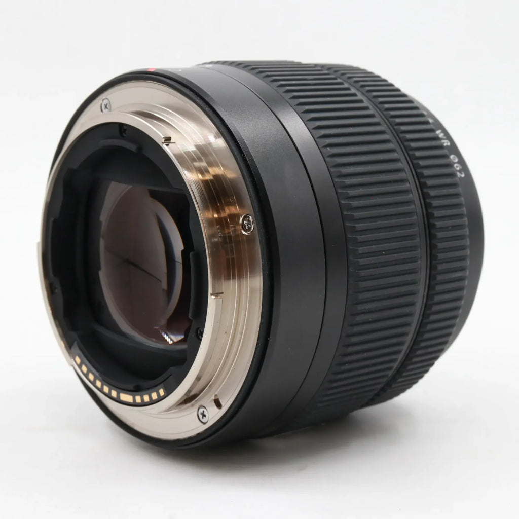 Fujifilm GF 35-70mm F/4.5-5.6 WR occasion
