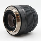 Fujifilm GF 35-70mm F/4.5-5.6 WR occasion