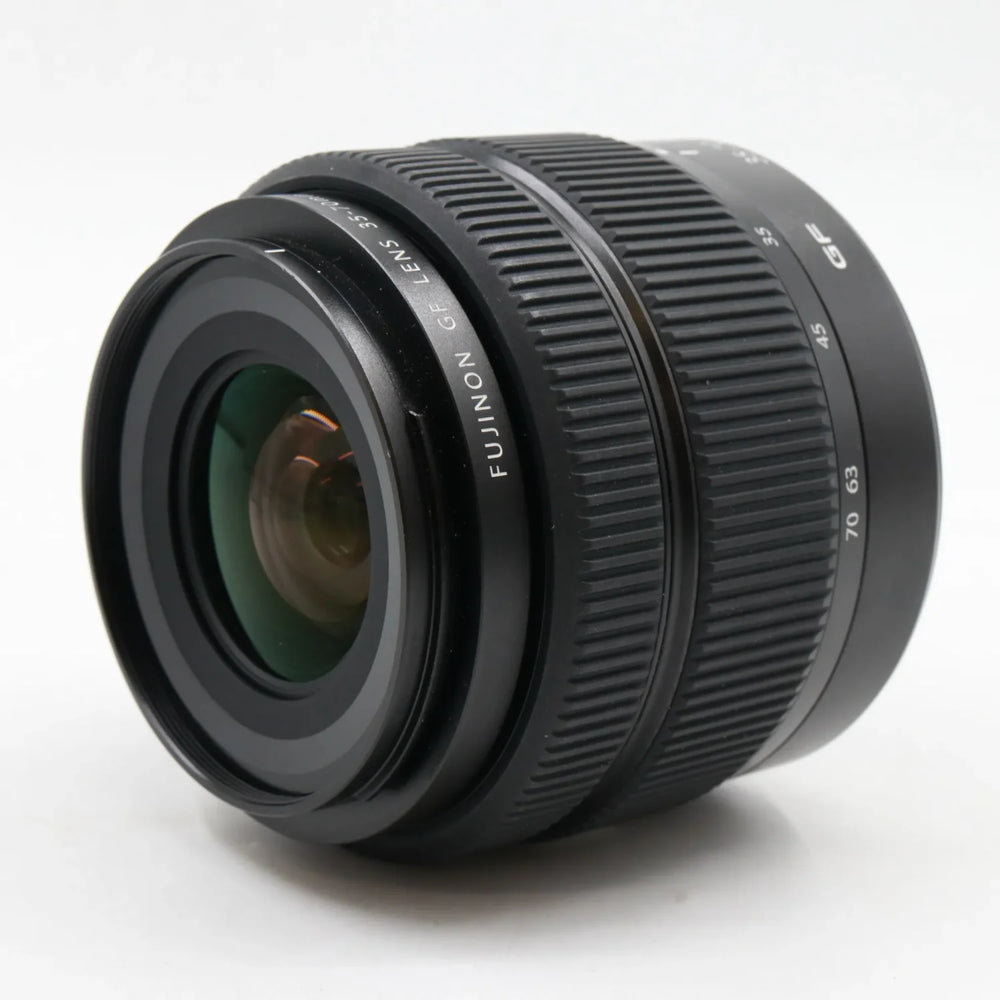 Fujifilm GF 35-70mm F/4.5-5.6 WR occasion