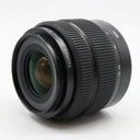 Fujifilm GF 35-70mm F/4.5-5.6 WR occasion