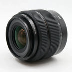 Fujifilm GF 35-70mm F/4.5-5.6 WR occasion