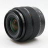 Fujifilm GF 35-70mm F/4.5-5.6 WR occasion
