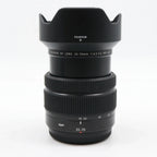 Fujifilm GF 35-70mm F/4.5-5.6 WR occasion