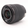 Sony FE 28-70mm F/3.5-5.6 OSS occasion