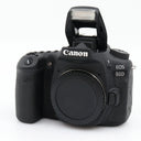 Canon EOS 90D boîtier occasion