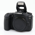 Canon EOS 90D boîtier occasion