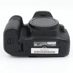 Canon EOS 90D boîtier occasion