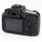 Canon EOS 90D boîtier occasion
