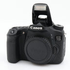 Canon EOS 70D boîtier occasion