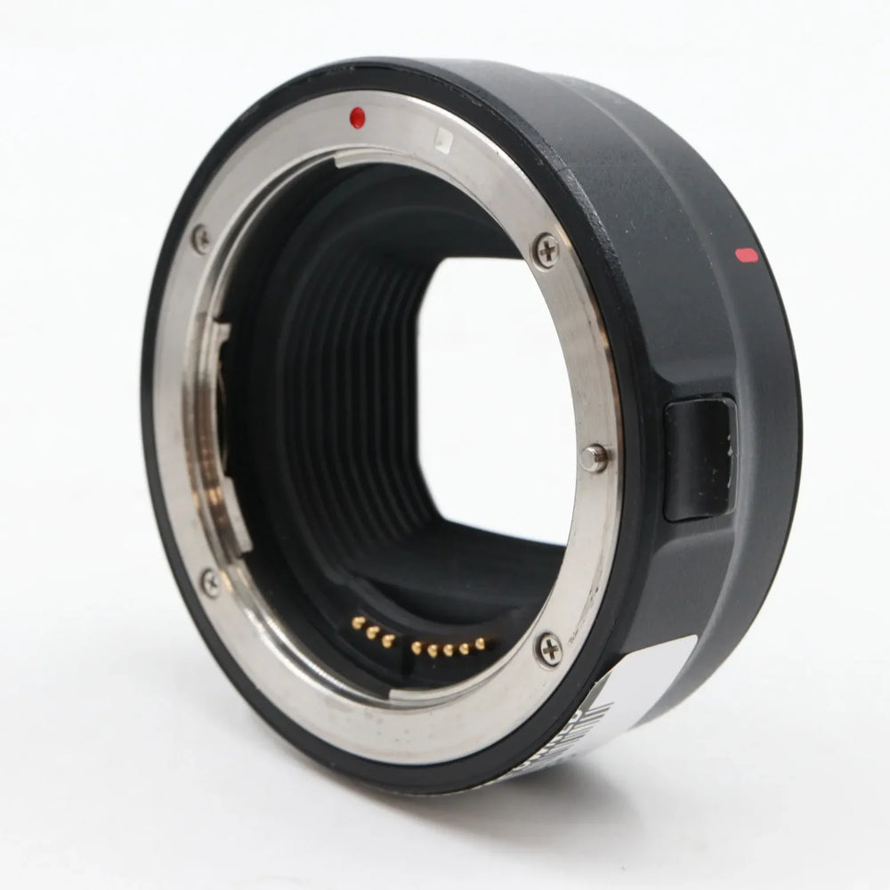 Canon EF - RF Mount Adapter gebraucht