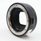 Canon EF - RF Mount Adapter gebraucht