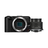 Canon EOS R50 V + RF-S 10-18mm F/4.5-6.3 IS STM