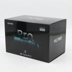Viltrox 75mm f/1.2 AF PRO Sony FE occasion