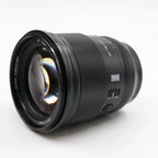 Viltrox 75mm f/1.2 AF PRO Sony FE occasion