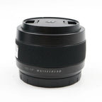 Hasselblad XCD 45mm F/4 P occasion
