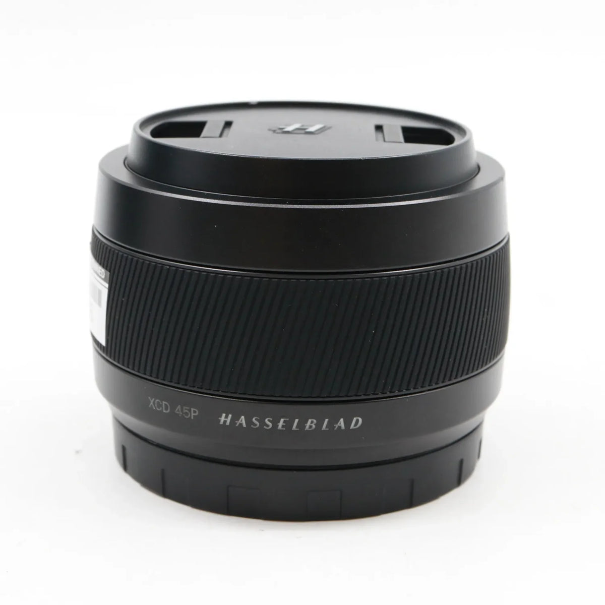 Hasselblad XCD 45mm F/4 P occasion