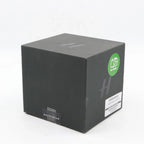 Hasselblad XCD 45mm F/4 P occasion