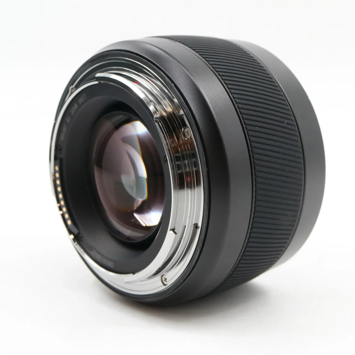 Hasselblad XCD 45mm F/4 P occasion