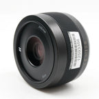 Hasselblad XCD 45mm F/4 P occasion