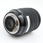 Sigma 24-70mm f/2.8 DG OS HSM Art Canon EF used
