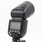 Godox Speedlite V1 Canon occasion