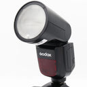 Godox Speedlite V1 Canon occasion