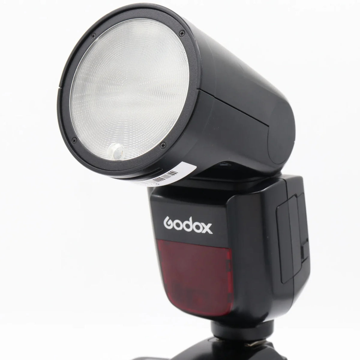 Godox Speedlite V1 Canon occasion