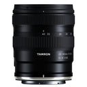 Tamron 20-40mm F/2.8 Di III VXD Nikon Z