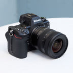 Tamron 20-40mm F/2.8 Di III VXD Nikon Z