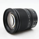Nikon Z 24-70mm f/4 S used
