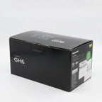 Panasonic Lumix DC-GH6 Gehäuse gebraucht