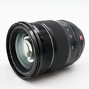 Fujifilm XF 16-55mm f/2.8 R LM WR used