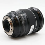 Fujifilm XF 16-55mm f/2.8 R LM WR used