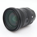 Sigma 24-70mm f/2.8 DG DN II ART Sony FE gebraucht