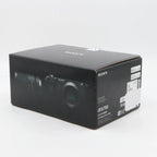Sony A6700 + 18-135mm gebraucht