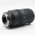 Sony E 70-350mm f/4.5-6.3 G OSS used
