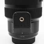 Sigma 50-100mm f/1.8 DC HSM ART Nikon DX occasion