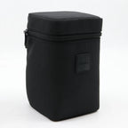Sigma 50mm f/1.4 DG HSM ART Canon EF occasion