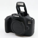 Canon EOS 2000D Gehäuse gebraucht