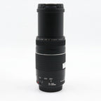 Canon EF 75-300mm f/4-5.6 III gebraucht
