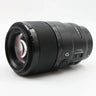 Sony FE 90mm F/2.8 Macro G OSS occasion