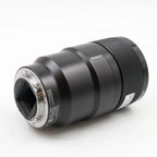 Sony FE 90mm F/2.8 Macro G OSS gebraucht