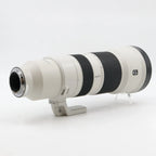 Sony FE 400-800mm F/6.3-8 G OSS occasion