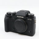 Fujifilm X-T2 Gehäuse gebraucht