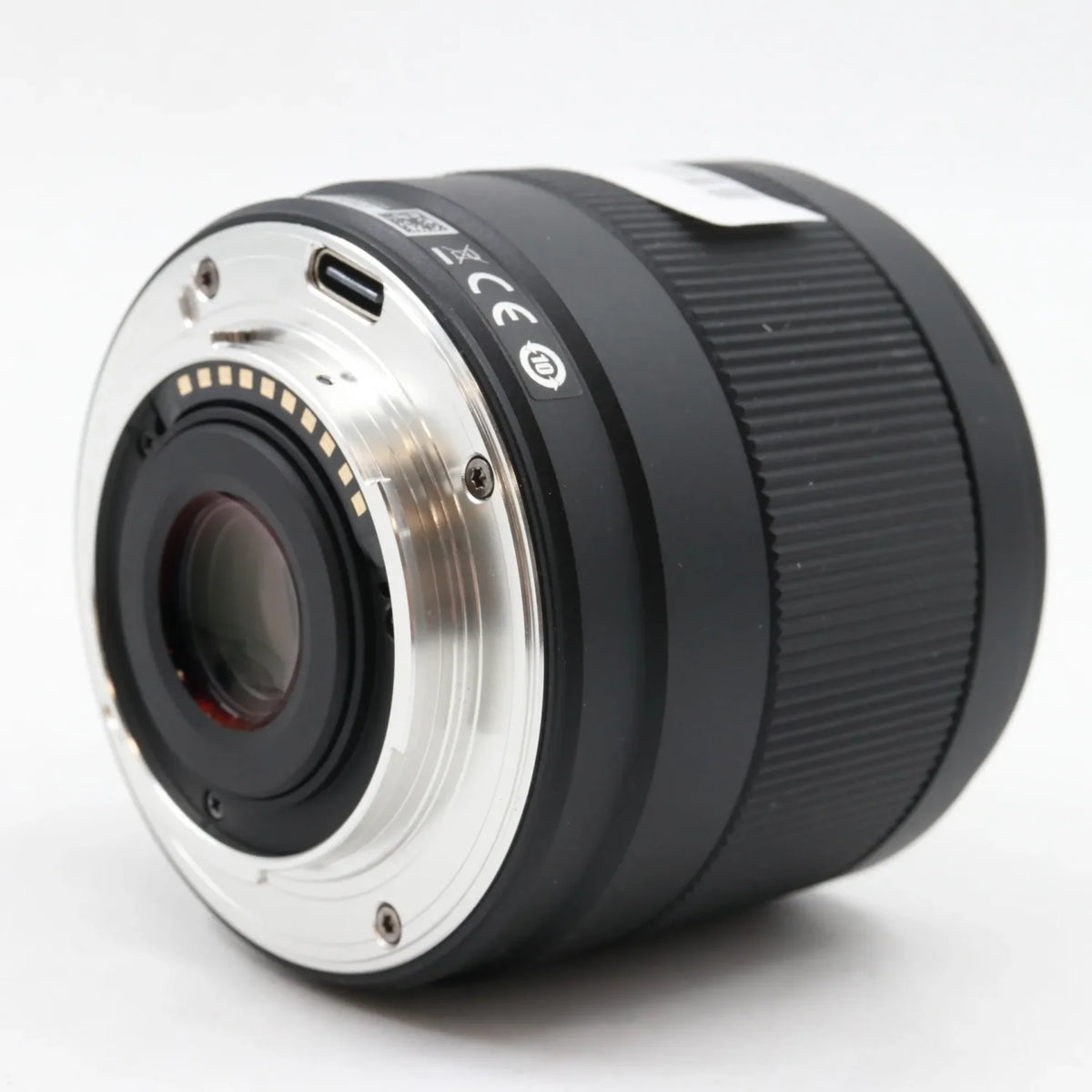 Viltrox AF 9mm f/2.8 AF Fujifilm X gebraucht